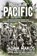 Voices of the Pacific, MAKOS,  Adam - Paperback - 9780425257838