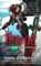 Havoc, Ann Aguirre - Paperback - 9780425258125