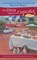 The Diva Frosts a Cupcake, Krista Davis - Paperback - 9780425258132