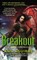 Breakout, Ann Aguirre - Paperback - 9780425258163