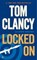 Locked On, CLANCY,  Tom - Paperback - 9780425259412