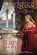 The Serpent and the Pearl, Kate Quinn - Paperback - 9780425259467