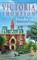 Murder on Amsterdam Avenue, Victoria Thompson - Paperback - 9780425260487