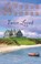 Twice Loved, Lavyrle Spencer - Paperback - 9780425261194