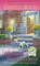 Murder, She Barked, Krista Davis - Paperback - 9780425262559