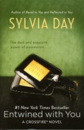 Entwined with You | Sylvia Day | 