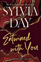 Entwined with You | Sylvia Day | 