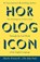 The Horologicon, Mark Forsyth - Paperback - 9780425264379
