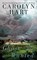 Ghost Wanted, Carolyn Hart - Paperback - 9780425266168