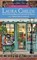 Crepe Factor, Laura Childs - Paperback - 9780425266717