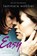 EASY, Tammara Webber - Paperback - 9780425266748
