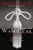 Wicked Ties, Shayla Black - Paperback - 9780425268179