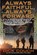 Always Faithful, Always Forward, Dick Couch - Paperback - 9780425268605