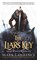 Liar's Key, Mark Lawrence - Paperback - 9780425268810