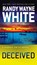 Deceived, Randy Wayne White - Paperback - 9780425270158