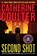 Second Shot, Catherine Coulter - Paperback - 9780425271346