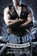 Reaper's Stand, Joanna Wylde - Paperback - 9780425272367