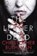 The Lesser Dead, Christopher Buehlman - Paperback - 9780425272626