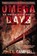 Omega Days, John L. Campbell - Paperback - 9780425272633