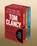 Tom Clancy's Jack Ryan, Tom Clancy - Paperback - 9780425273081