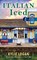Italian Iced, Kylie Logan - Paperback - 9780425274903