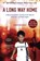 Brierley, S: Long Way Home, Saroo Brierley - Paperback - 9780425276198