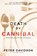 Death by Cannibal, Peter Davidson - Paperback - 9780425276860
