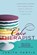 The Cake Therapist, FERTIG,  Judith - Paperback - 9780425277324