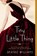 Tiny Little Thing, Beatriz Williams - Paperback - 9780425278864