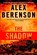 The Shadow Patrol, BERENSON,  Alex - Paperback - 9780425279700