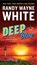 Deep Blue, Randy Wayne White - Paperback - 9780425280256
