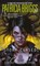 Storm Cursed, Patricia Briggs - Paperback - 9780425281307