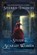 A Study In Scarlet Women, Sherry Thomas - Paperback - 9780425281406
