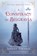 A Conspiracy in Belgravia, Sherry Thomas - Paperback - 9780425281413