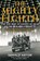 The Mighty Eighth, Gerald Astor - Paperback - 9780425281574