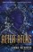After Atlas, Emma Newman - Paperback - 9780425282403