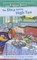 The Diva Serves High Tea, Krista Davis - Paperback - 9780425282656