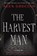 The Harvest Man, Alex Grecian - Paperback - 9780425282816