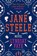 Jane Steele, Lyndsay Faye - Paperback - 9780425283202