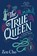 True Queen, Zen Cho - Paperback - 9780425283417