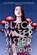 Black Water Sister, Zen Cho - Paperback - 9780425283431