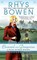 Crowned and Dangerous, Rhys Bowen - Paperback - 9780425283493