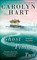 Ghost Times Two, Carolyn Hart - Paperback - 9780425283745
