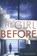 Girl before, jp delaney - Overig Gebonden - 9780425285046