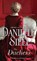 The Duchess, Danielle Steel - Paperback - 9780425285411