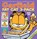 Garfield Fat Cat 3-Pack #20, Jim Davis - Paperback - 9780425285718