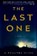 The Last One, Alexandra Oliva - Paperback - 9780425286005