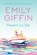 Meant to Be, GIFFIN,  Emily - Paperback - 9780425286661