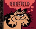 Garfield Complete Works: Volume 1: 1978 and 1979 | Jim Davis | 