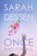 Once and for All, DESSEN,  Sarah - Paperback - 9780425290866